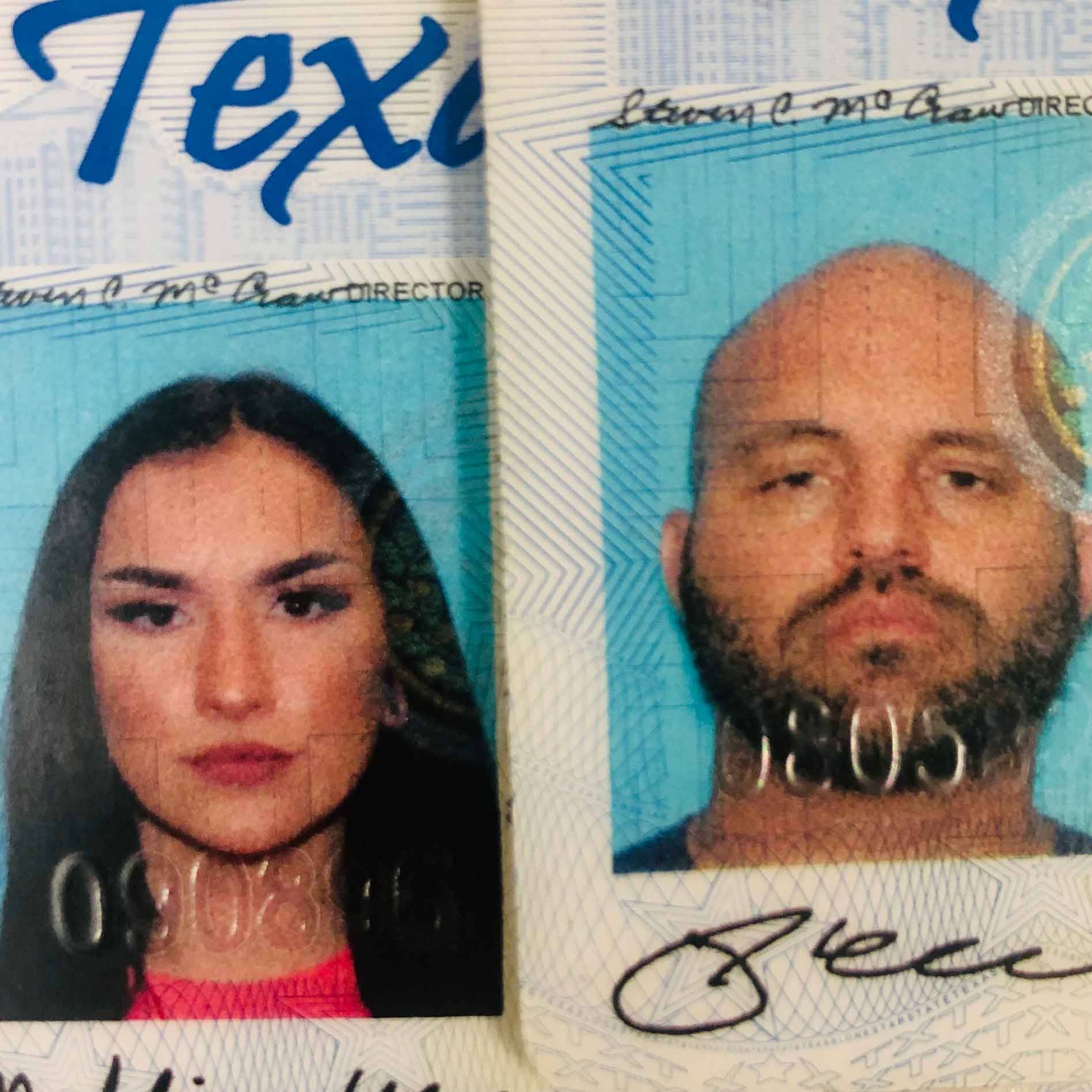 Holliday Holliday profile