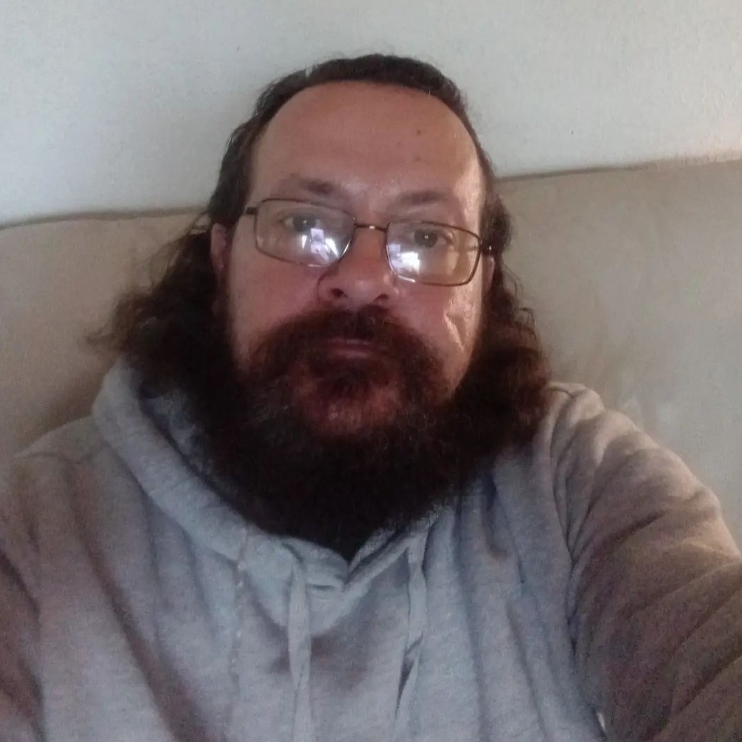 Jaxon Cooper profile